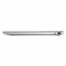 Portatil HP Omnibook 3 Intel Core 5 120U/8GB DDR5/SSD512GB/16" Fhd/usb-c/fdos