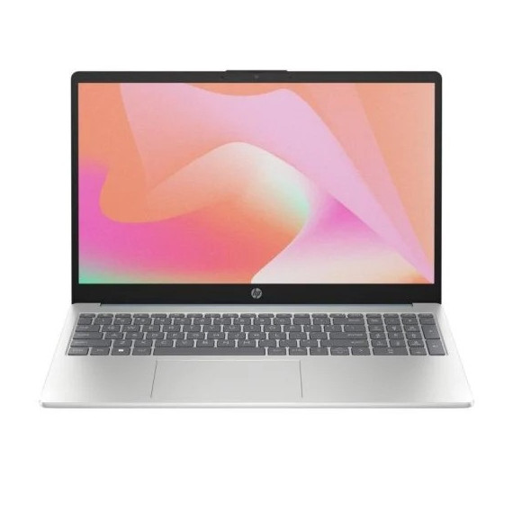 Portatil HP I5 1334U/16GB/SSD1TB/15.6" Fhd/usb-c/freedos