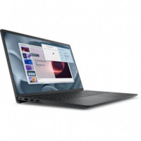 Portatil DELL Pro 15 Essentia I5 1334U/16GB DDR5/SSD512GB/15.6" FHD/USB-C/3Y/W11HOME