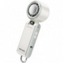 Ventilador de Mano VENTION 100 Velocidades White