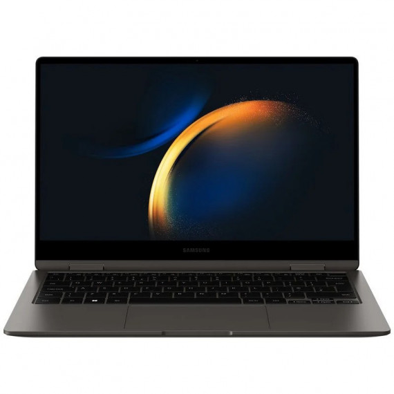 Portatil SAMSUNG Galaxy BOOK3 360 I5 1340P/16GB/SSD512GB/13.3" TACTIL/W11PRO