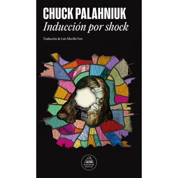 INDUCCION POR SHOCK