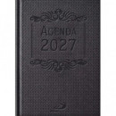 AGENDA 2027