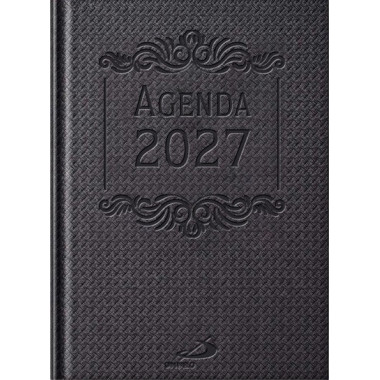 AGENDA 2027