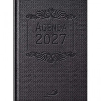 AGENDA 2027