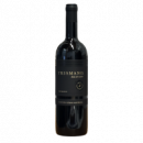 Tr3smano Viñedo Histórico Serie 4 2024 - 75cl