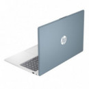 Portátil HP 15-fd0325ns con Intel Core i5-1334U, 8 GB RAM, SSD 512 GB, Pantalla 15.6" Full HD y Windows 11 Home