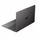 Portátil HP 255R G10 AMD Ryzen 7 7735U, 8GB DDR5, 512GB SSD, 15.6" Full HD, Windows 11 Pro