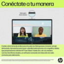 Portátil HP 15-fd0325ns i5-1334U/8GB/SSD 1TB/15.6 FHD/USB-C/W11 Pro