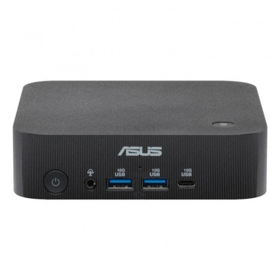 Ordenador Mini PC ASUS ExpertCenter PN54-S1-S50015AL Ryzen 5 220, 16GB DDR5, SSD 512GB, Windows 11 Pro