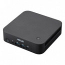 Ordenador Mini PC ASUS ExpertCenter PN54-S1-S50015AL Ryzen 5 220, 16GB DDR5, SSD 512GB, Windows 11 Pro