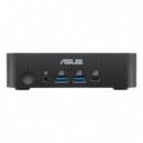 Ordenador Mini PC ASUS ExpertCenter PN54-S1-S50015AL Ryzen 5 220, 16GB DDR5, SSD 512GB, Windows 11 Pro