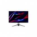 Monitor Acer KG273 X1bmipx 27" LED IPS FHD Negro (UM.HX3EE.101)