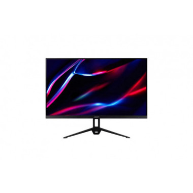 Monitor Acer KG273 X1bmipx 27" LED IPS FHD Negro (UM.HX3EE.101)