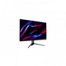 Monitor Acer KG273 X1bmipx 27" LED IPS FHD Negro (UM.HX3EE.101)