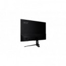 Monitor Acer KG273 X1bmipx 27" LED IPS FHD Negro (UM.HX3EE.101)