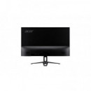 Monitor Acer KG273 X1bmipx 27" LED IPS FHD Negro (UM.HX3EE.101)