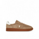 BEDFORD PP-SNEAKERS-LOW TOP LACE LIGHT/P