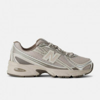 SNEAKER U740AS2