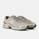 SNEAKER U740AS2