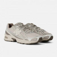 Sneaker U740AS2  NEW BALANCE
