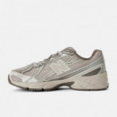 SNEAKER U740AS2