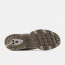 SNEAKER U740AS2