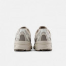 SNEAKER U740AS2