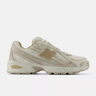 SNEAKER U740IN2