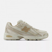 SNEAKER U740IN2