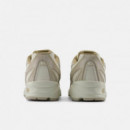 SNEAKER U740IN2