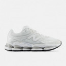 SNEAKER U20004GM