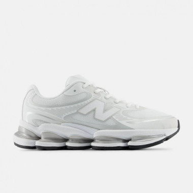 SNEAKER U20004GM