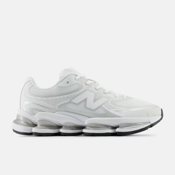 SNEAKER U20004GM