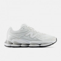 Sneaker U20004GM  NEW BALANCE