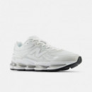 SNEAKER U20004GM