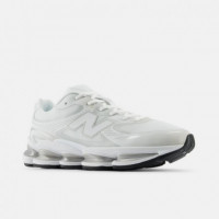 Sneaker U20004GM  NEW BALANCE