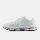 SNEAKER U20004GM