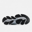 SNEAKER U20004GM
