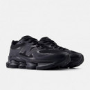 SNEAKER U2000ETB