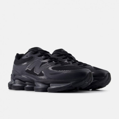 SNEAKER U2000ETB