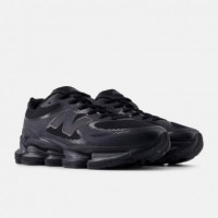 Sneaker U2000ETB  NEW BALANCE