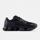 SNEAKER U2000ETB