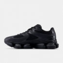 SNEAKER U2000ETB
