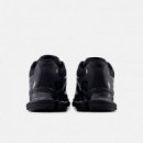 SNEAKER U2000ETB