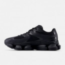 SNEAKER U2000ETB