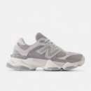 SNEAKER U9060ERD
