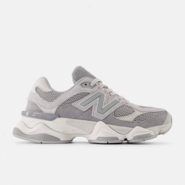 SNEAKER U9060ERD