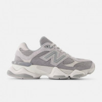 SNEAKER U9060ERD