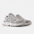 SNEAKER U9060ERD